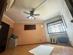 Blk 834 Nanyang Pearl (Jurong West), HDB 4 Rooms #547508181